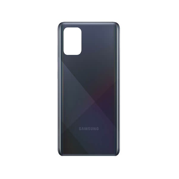 samsung galaxy a71 5g